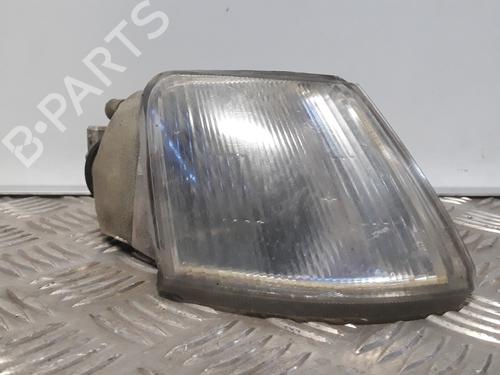 Used Right front indicator Right front indicator CITROËN XANTIA Break (X1_, X2_) [1995-2003] 5191011 5191011