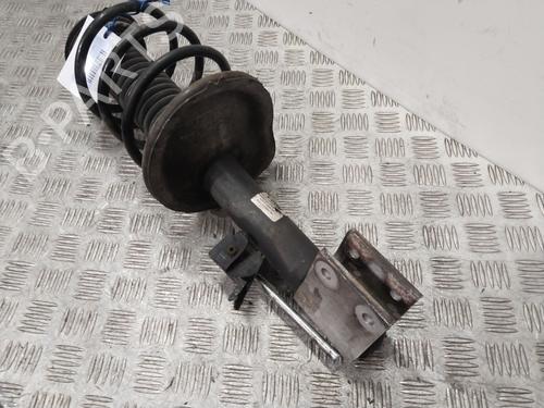 Amortiguador delantero derecho PEUGEOT 307 SW (3H) 1.6 HDI 110 | BP30704714M17