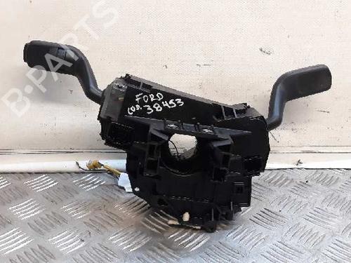 Used Switch Switch FORD TRANSIT Van (FA_ _) [2006-2014] 5195950 5195950