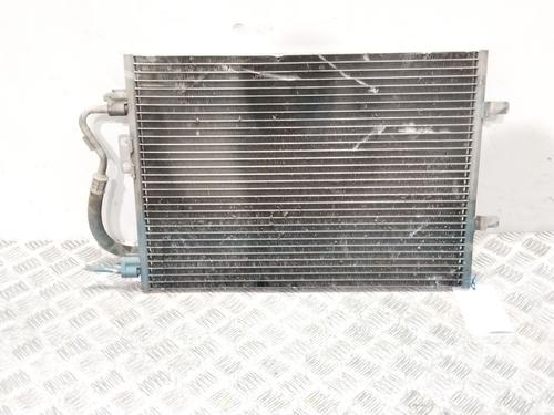 Used AC radiator RENAULT CLIO II (BB_, CB_) [1998-2016]  17479314