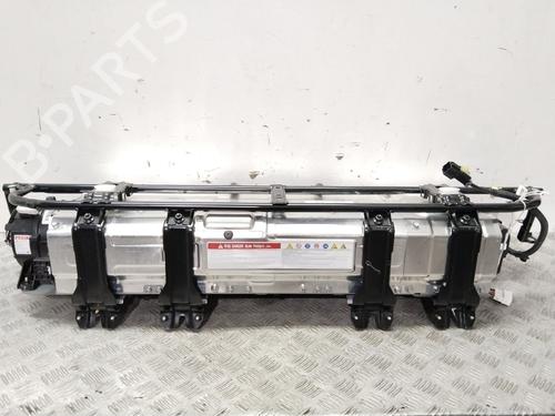 Battery HYUNDAI IONIQ (AE) 1.6 GDI Hybrid | BP19404666E11 