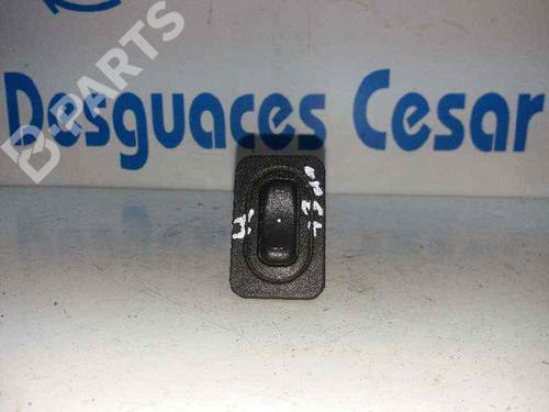 Pulsantiera anteriore destra OPEL CORSA C (X01) [2000-2009]  5201748