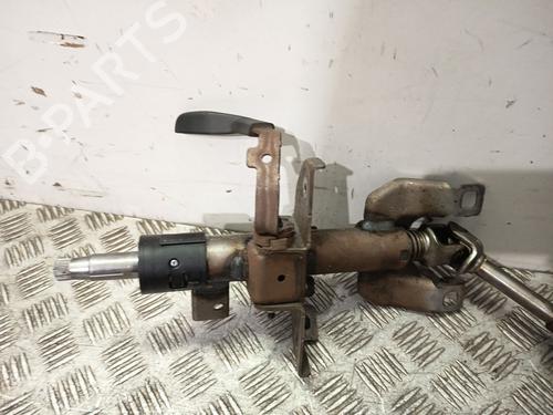 Steering column CITROËN C-ELYSEE (DD_) 1.6 BlueHDi 100 | BP40220639M21 - Image 5