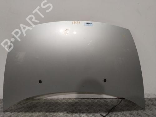 Used Hood CITROËN C3 I (FC_, FN_) 1.4 i (73 hp) 29359998