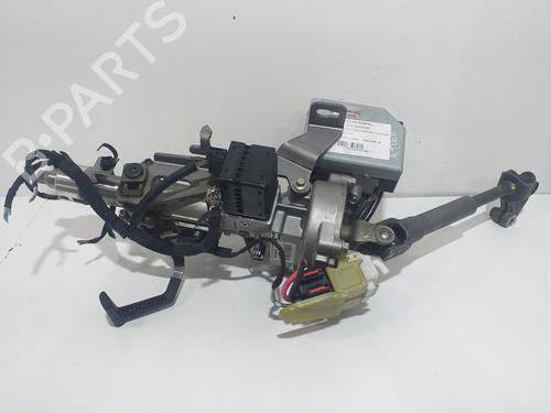 steering-column-renault-megane-iii-hatchback-bz01_-b3_-488107802r-2008-11794715 main image