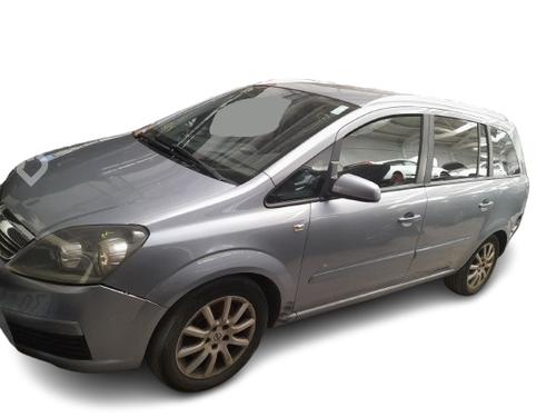 Used Parts OPEL ZAFIRA / ZAFIRA FAMILY B (A05) 1.9 CDTI (M75) 5039603