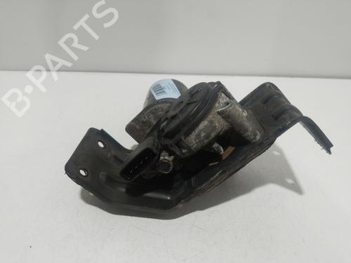 Viskermotor vindrude SSANGYONG RODIUS I 2.7 Xdi (163 hp) 26175759