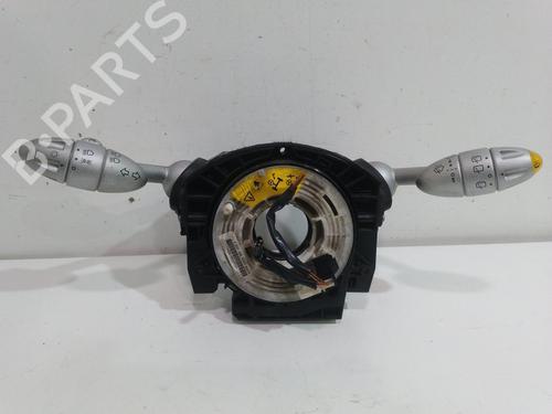 Used Switch Switch MINI MINI (R50, R53) One (90 hp) 11227928 11227928