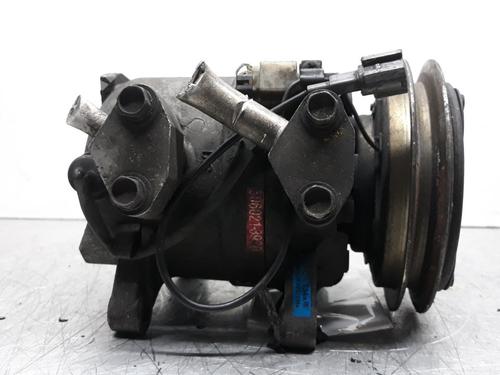 AC-Kompressor NISSAN TERRANO II (R20)  | BP6940632M34 