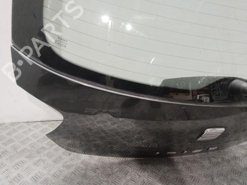 Tailgate SEAT IBIZA IV (6J5, 6P1) 1.4 | BP29384239C6 