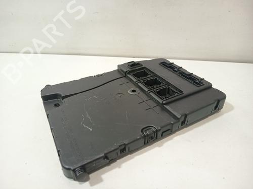 Electronic module RENAULT SCÉNIC II (JM0/1_) 1.5 dCi (JM1E, JM16) | BP33691059M83 - Image 2