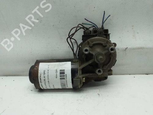Used Front wiper motor Front wiper motor FIAT DUCATO Van (230_) [1994-2005] 5195095 5195095