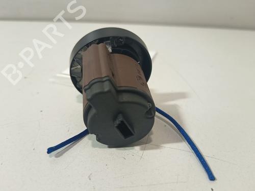 Headlight switch BMW 5 (E39) 523 i | BP38254373I24 - Image 4