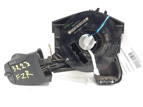 Kontaktrulle Airbag FORD FIESTA V (JH_, JD_) [2001-2014]  7042029