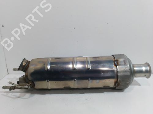 Used Particulate filter Particulate filter PEUGEOT 4007 (VU_, VV_) [2007-2013] 10363472 10363472