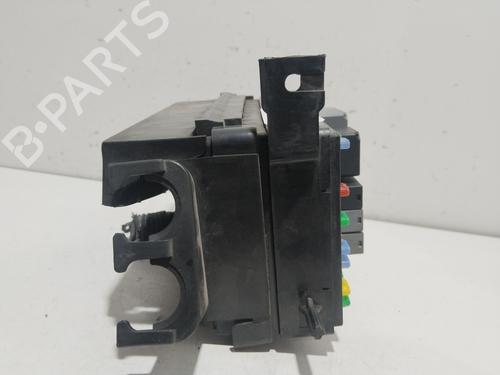 Fuse box KIA OPIRUS (GH) 3.5 | BP26553062E1 