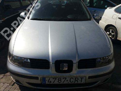 Right taillight SEAT LEON (1M1)  | BP6785294C35 