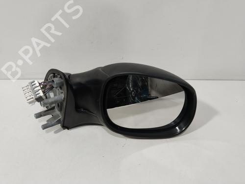 Used Right mirror CITROËN XSARA PICASSO (N68) 1.6 (95 hp) 29204889
