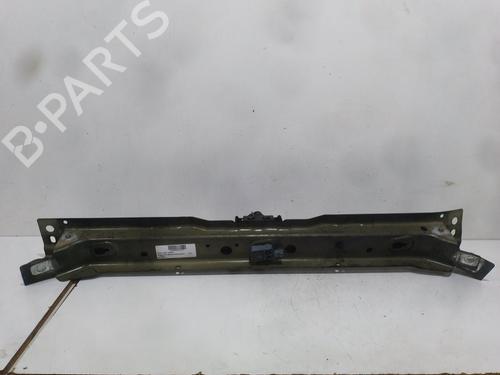 Used Front slam panel Front slam panel OPEL INSIGNIA A (G09) [2008-2017] 16933650 16933650