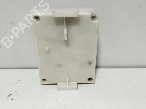 Electronic module RENAULT LAGUNA III (BT0/1) 2.0 dCi (BT01, BT08, BT09, BT0E, BT0K, BT12, BT1C, BT1D,... | BP37152794M83 - Image 2