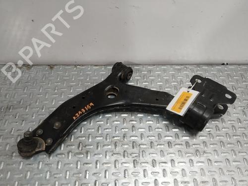 Used Left front suspension arm Left front suspension arm FORD C-MAX II (DXA/CB7, DXA/CEU) 1.0 EcoBoost (125 hp) 33468074 33468074
