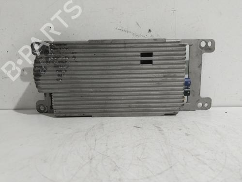 Used Electronic module Electronic module BMW 3 Gran Turismo (F34) 328 i xDrive (245 hp) 21058430 21058430