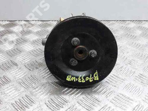 Used Steering pump MERCEDES-BENZ VITO Van (W638) 112 CDI 2.2 (638.094) (122 hp) 5174785