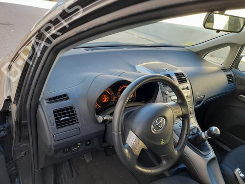 Headlight switch TOYOTA AURIS (_E15_) | BP10737164I24 - Image 10