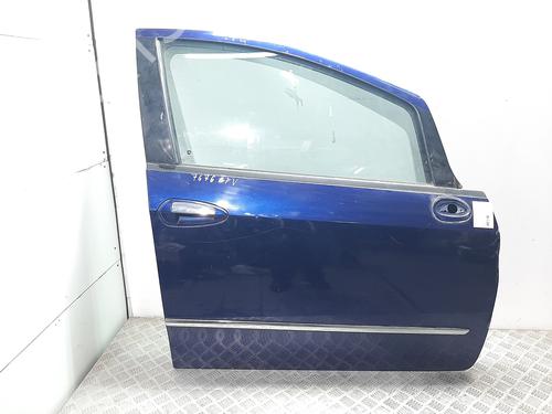 Porta frente direita Porta frente direita FIAT LINEA (323_, 110_) [2006-2026] 8068863 8068863