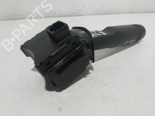 Steering column stalk CHEVROLET CRUZE Hatchback (J305) 1.7 D | BP24867308I23 - Image 3