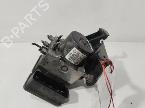 Pompe ABS OPEL ANTARA A (L07) 2.0 CDTI 4x4 (150 hp) 29915652