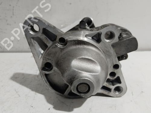 Used Starter Starter MAZDA 6 Saloon (GG) [2002-2008] 21573956 21573956