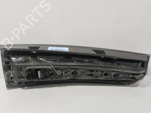 Left taillight OPEL MERIVA A MPV (X03) 1.6 (E75) | BP30147980C34 
