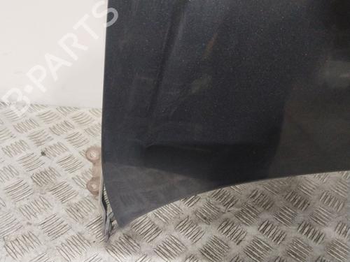 Hood CHEVROLET EPICA (KL1_) 2.0 | BP26378762C1