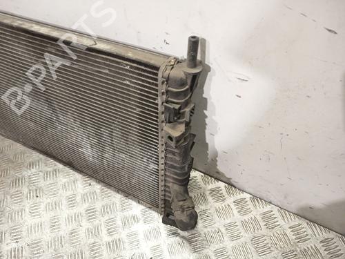 Water radiator FORD FOCUS C-MAX (DM2) | BP34581440M31 - Image 3