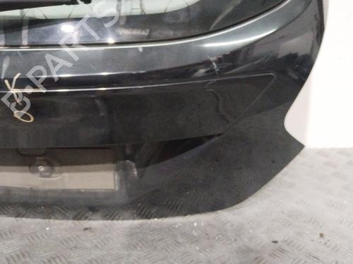 Tailgate FORD FOCUS III 1.6 TDCi | BP28130775C6 