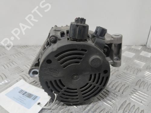 Generator FORD FOCUS I Saloon (DFW)  | BP29595131M7 