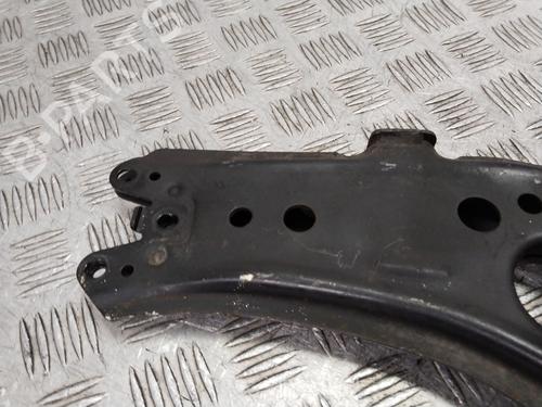Querlenker links vorne SEAT LEON (1M1) 1.6 16 V | BP27631533M12 