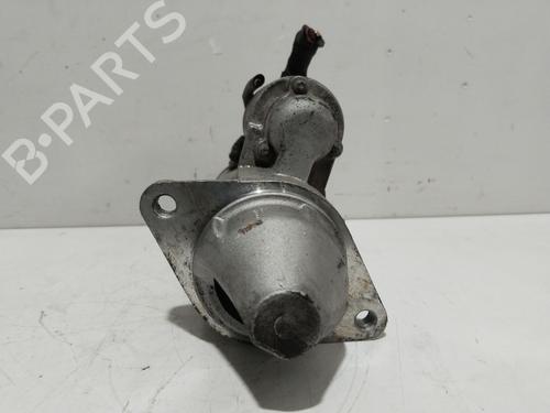 Used Starter CHEVROLET AVEO / KALOS Hatchback (T250, T255) 1.4 16V (94 hp) 22977199