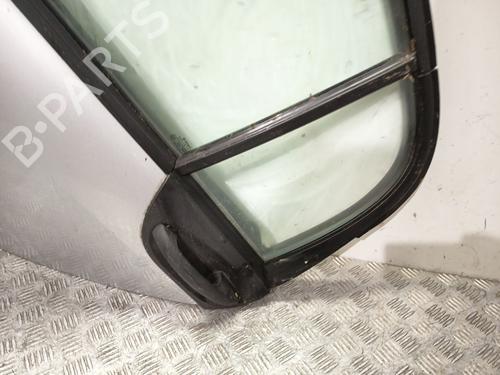 Dør venstre bagtil SMART FORFOUR (454) 1.5 CDI (454.001) | BP34006107C4 - Image 3