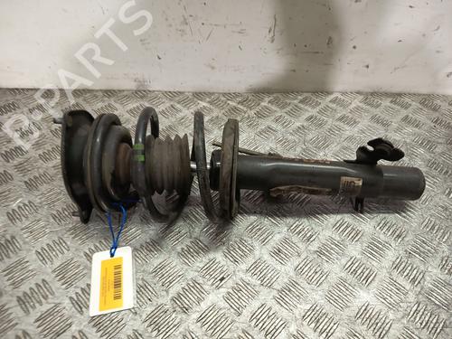 Used Left front shock absorber Left front shock absorber MINI MINI (R50, R53) Cooper (116 hp) 32657523 32657523