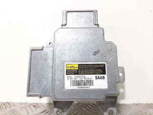Used ECU airbags SAAB 9-5 (YS3E) 1.9 TiD (150 hp) 5888529