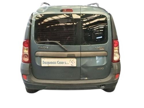 Switch DACIA LOGAN MCV (KS_) 1.5 dCi (KS0K) | BP18895806I30 - Image 7