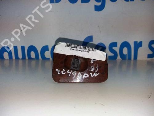 Used Right front window switch Right front window switch JEEP CHEROKEE (XJ) 2.5 TD 4x4 (116 hp) 5199280 5199280