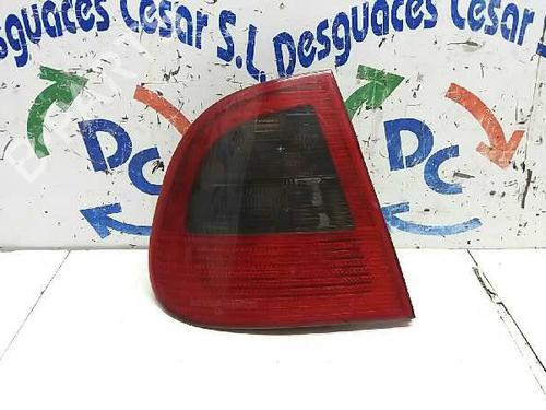 Used Left taillight SEAT CORDOBA (6K1, 6K2) [1993-2002]  5191395