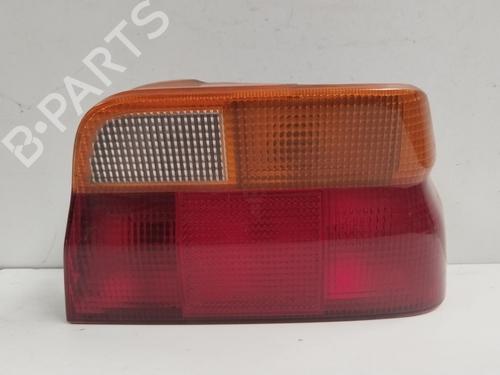 Used Right taillight Right taillight FORD ESCORT III (GAA) [1980-1986] 5188354 5188354