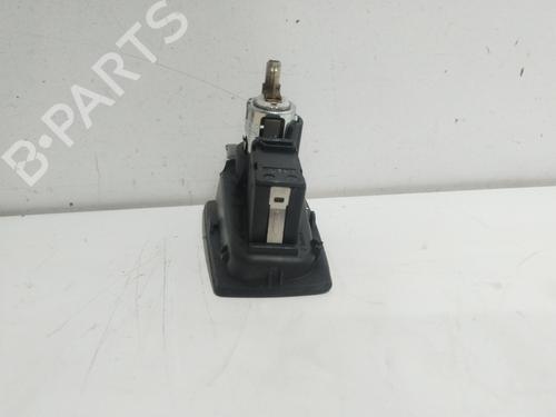 Electronic module BMW 1 (E87) 120 d | BP20707240M83 - Image 5