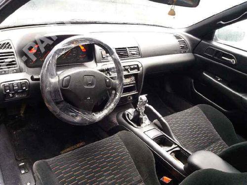 Control unit HONDA PRELUDE V (BB_)  | BP5247445M11 