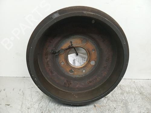 Other OPEL CORSA D (S07) | BP14066723O1 - Image 2