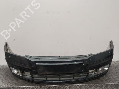 Used Front bumper Front bumper SKODA OCTAVIA II (1Z3) 2.0 TDI 16V (140 hp) 27545494 27545494